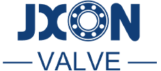 JXON Valve Co., Ltd.